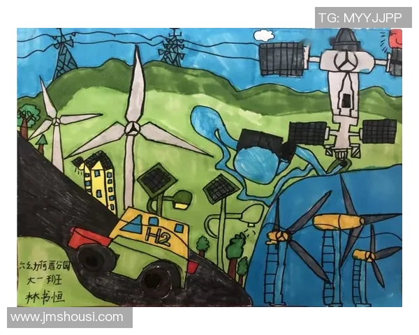 简单易懂的足球画作欣赏与创作技巧分享