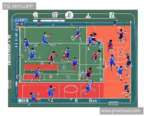 足球替换几人如何影响球队战术与比赛结果的深度分析
