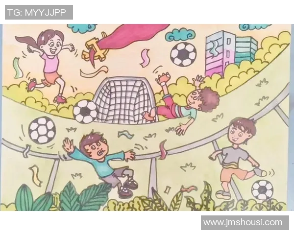 足球芊芊带你领略绿茵场上的激情与梦想，探索足球背后的故事与魅力